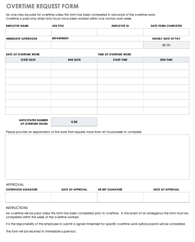 printable-overtime-request-form-printable-forms-free-online