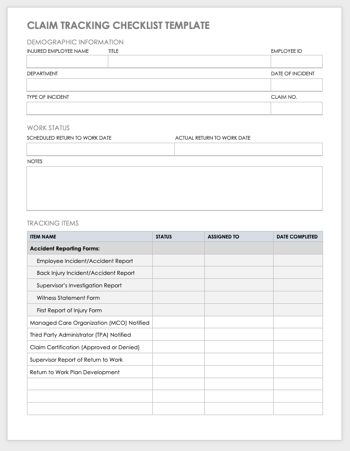 free-workplace-accident-report-templates-smartsheet