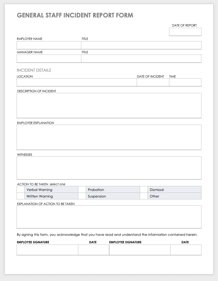 free-workplace-accident-report-templates-smartsheet