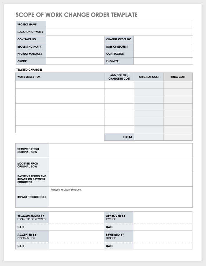 aia-change-order-form-template-business