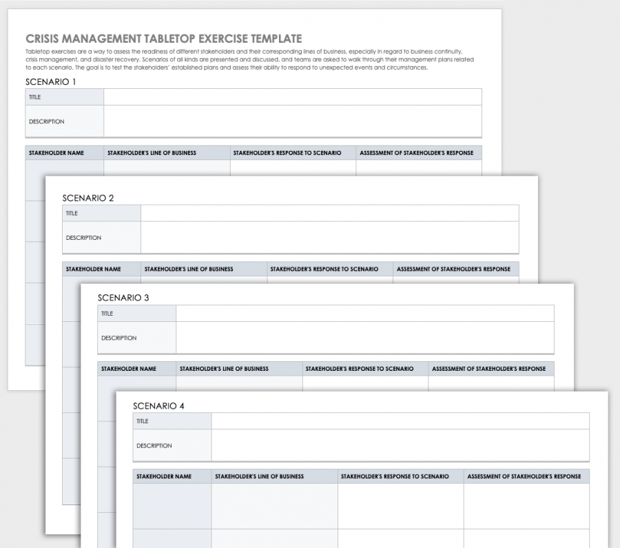 free-crisis-management-templates-smartsheet