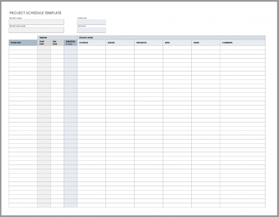 free-daily-work-schedule-templates-smartsheet