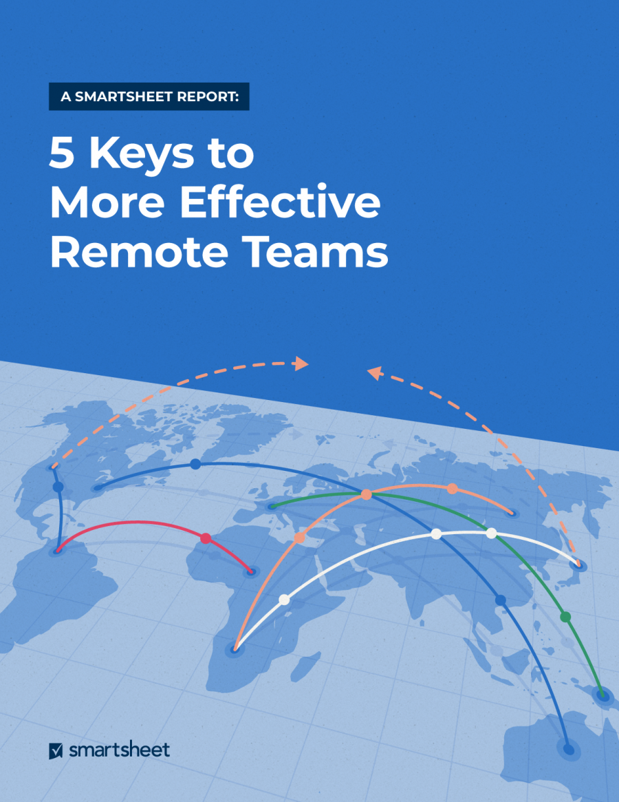 how-to-handle-the-transition-to-remote-teams-smartsheet