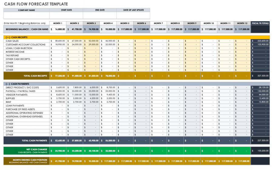 free-accounting-templates-in-excel-smartsheet