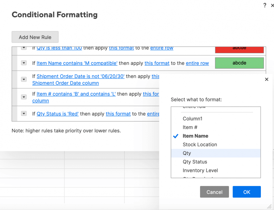 excel-conditional-formatting-how-to-smartsheet