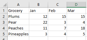 merge spreadsheets smartsheet