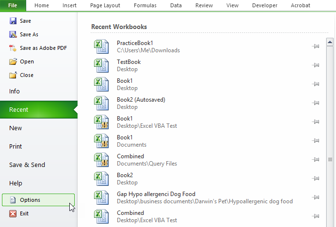 merge-combine-different-excel-files-into-one-workbook-power-query