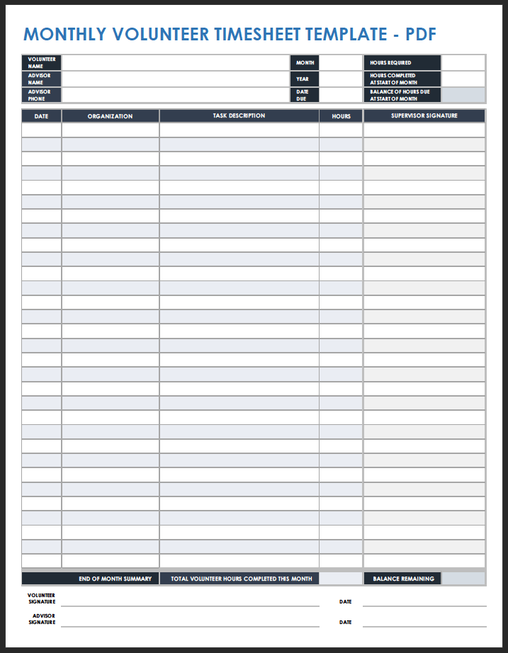 free-pdf-timesheet-and-time-card-templates-smartsheet