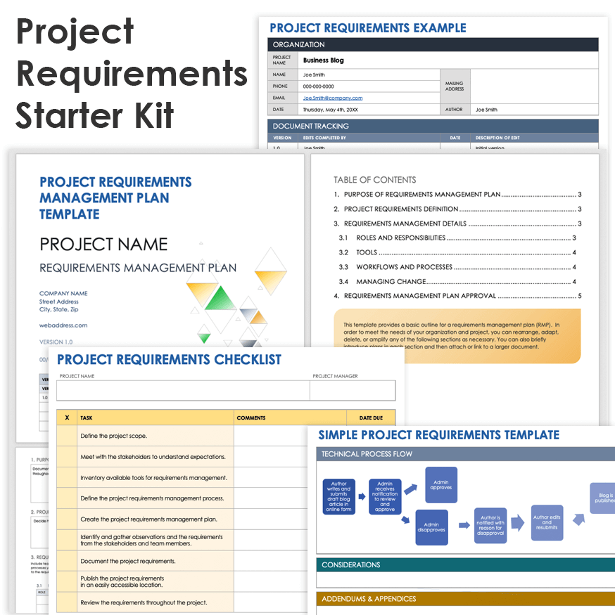 how-to-write-project-requirements-smartsheet