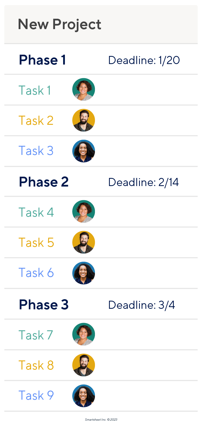 how-to-make-a-project-schedule-you-ll-stick-to-in-9-steps-with-free