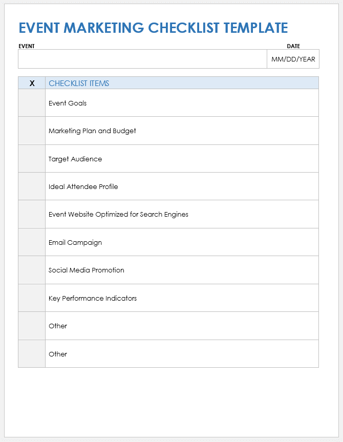 free-event-marketing-templates-smartsheet