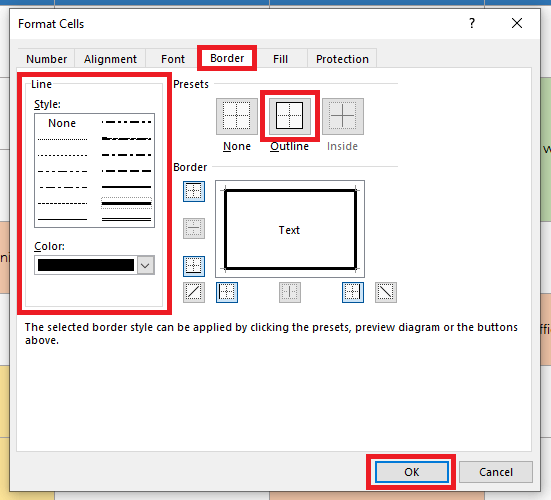 How to Create a Schedule in Excel | Smartsheet