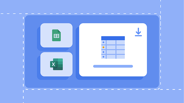 Free PEST Analysis Templates | Smartsheet