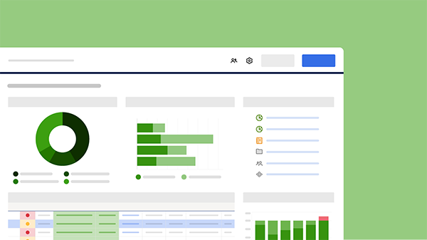 10,000ft Rebranded To Resource Management By Smartsheet | Smartsheet