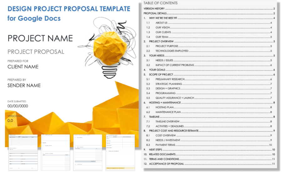 IC Design Project Proposal Template 0 ?itok=2ek Jksg