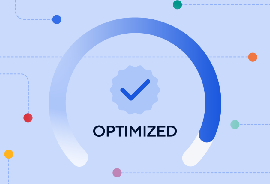 Definitive Guide to Product Portfolio Management Smartsheet