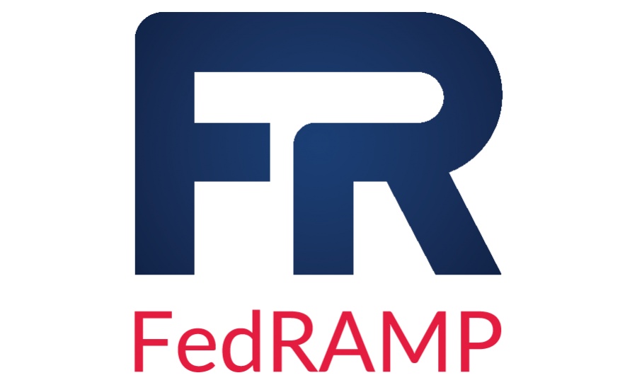 Federal Risk And Authorization Management Program (FedRAMP) | Smartsheet