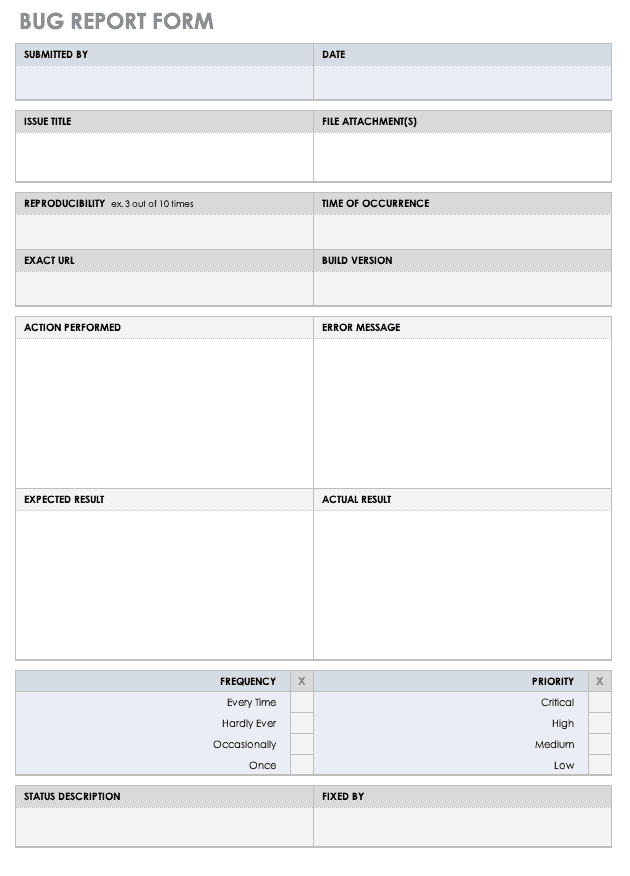 mathboard report bug