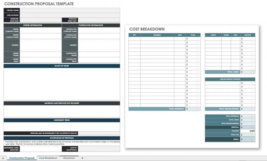 17-free-project-proposal-templates-tips-smartsheet