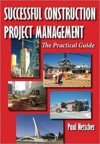 Beginner’s Guide To Construction Project Management