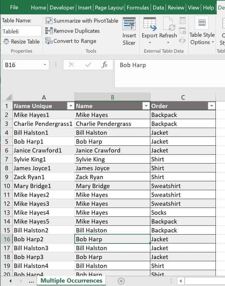 VLOOKUP Examples: An Intermediate Guide | Smartsheet