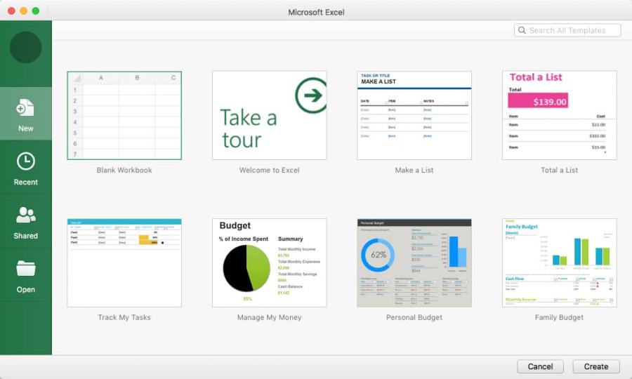 how-to-make-a-spreadsheet-in-excel-word-and-google-sheets-smartsheet