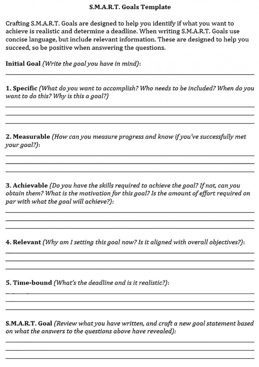 Free Communication Strategy Templates and Samples | Smartsheet