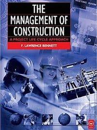 Beginner’s Guide To Construction Project Management