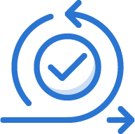 Smartsheet for Students Plan (Datasheet) | Smartsheet