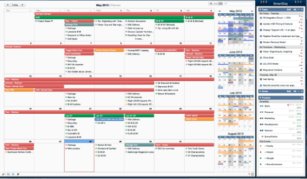 Base calendar. Календарь менеджер задач. Таск менеджер 1с. Таск менеджер с календарем. Менеджер календарные дни.