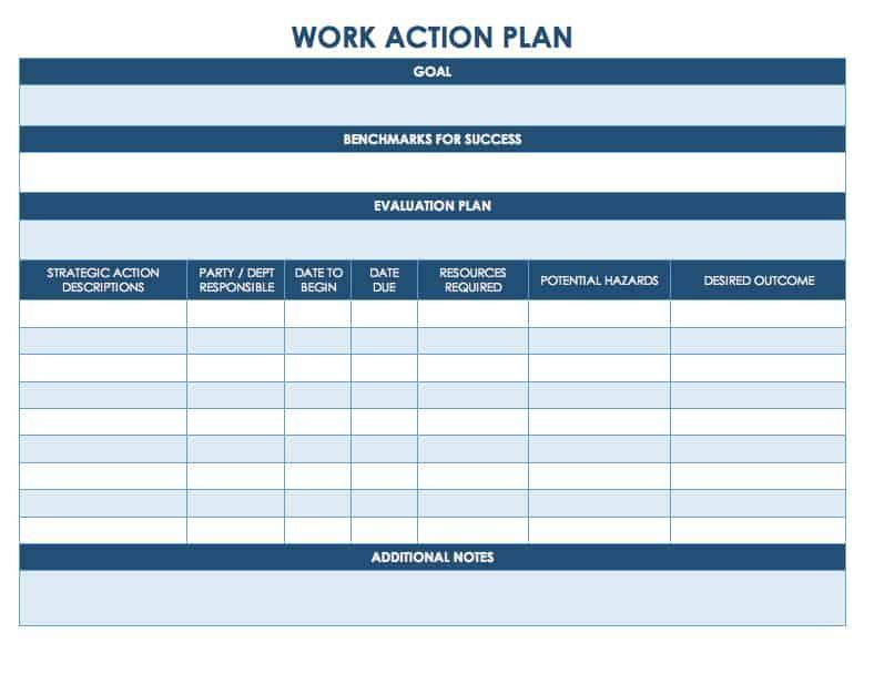 pre-task-plan-template-2010-2024-form-fill-out-and-sign-printable-pdf