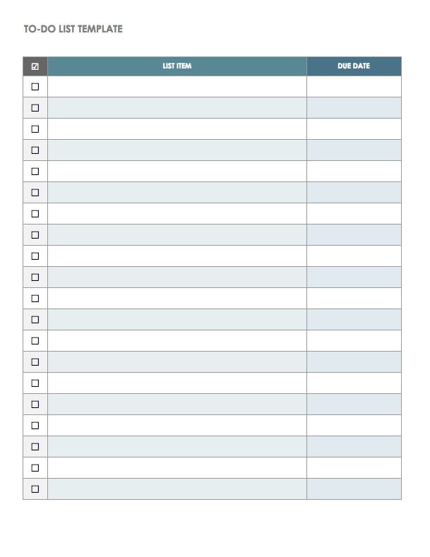 2018 monthly planner template google sheets pridelasopa