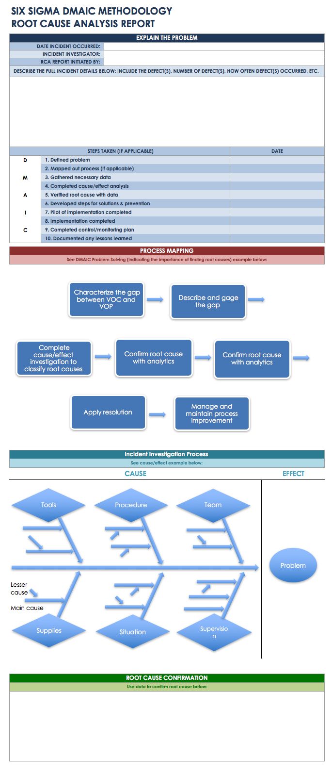 hp business process monitor user guide pdf