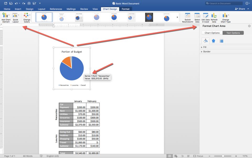 can you upload an excel spreadsheet to google sheets