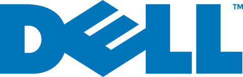 dell-logo.svg.png logo