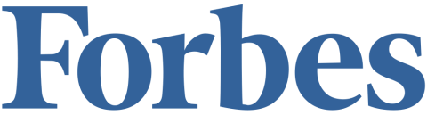 forbes-logo.png logo