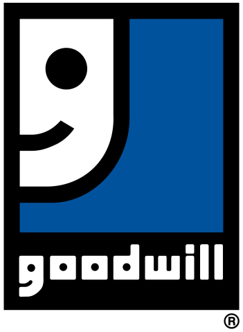 goodwill-logo.svg.png logo