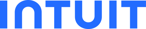 intuit-logo.svg.png logo