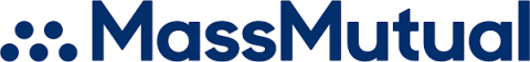 mass-mutual-logo.png logo