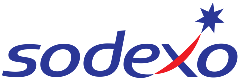 sodexo-logo.png logo