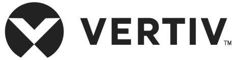 vertiv-logo.png logo