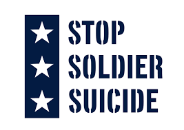 Stop Soldier Suicide Logo 1.png logo