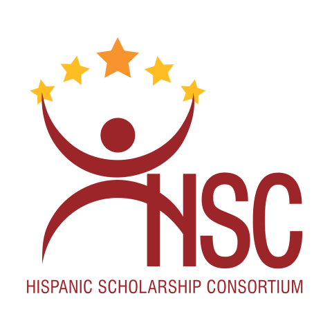 hsc-logo.png  logo