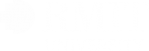 rmit-white.png logo